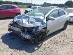 2012 HONDA CIVIC I-DT for sale at Copart WISBECH