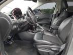 2021 Jeep Compass Trailhawk for Sale in Littleton, CO - Front End