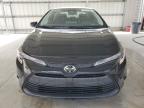 2025 Toyota Corolla Le for Sale in Prairie Grove, AR - Side