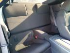 2023 Toyota Gr 86  for Sale in Wilmington, CA - Rear End