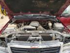 2005 Gmc New Sierra K1500 for Sale in Casper, WY - Vandalism