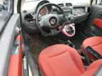 2013 Fiat 500 Pop zu verkaufen in Wichita, KS - Front End
