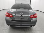 2017 Nissan Altima 2.5 for Sale in Wilmer, TX - Hail