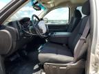 Houston, TX에서 판매 중인 2020 Chevrolet Silverado K1500 Lt - Front End