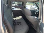2001 Nissan Frontier Crew Cab Xe for Sale in Florence, MS - Front End