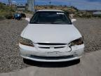 2000 Honda Accord Ex за продажба в Reno, NV - Front End