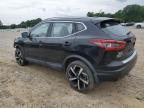 Conway, AR에서 판매 중인 2020 Nissan Rogue Sport S - Front End