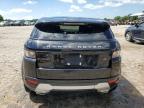 2013 Land Rover Range Rover Evoque Dynamic Premium на продаже в Austell, GA - Front End