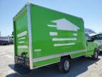 2023 Chevrolet Express G3500  for Sale in Louisville, KY - Front End