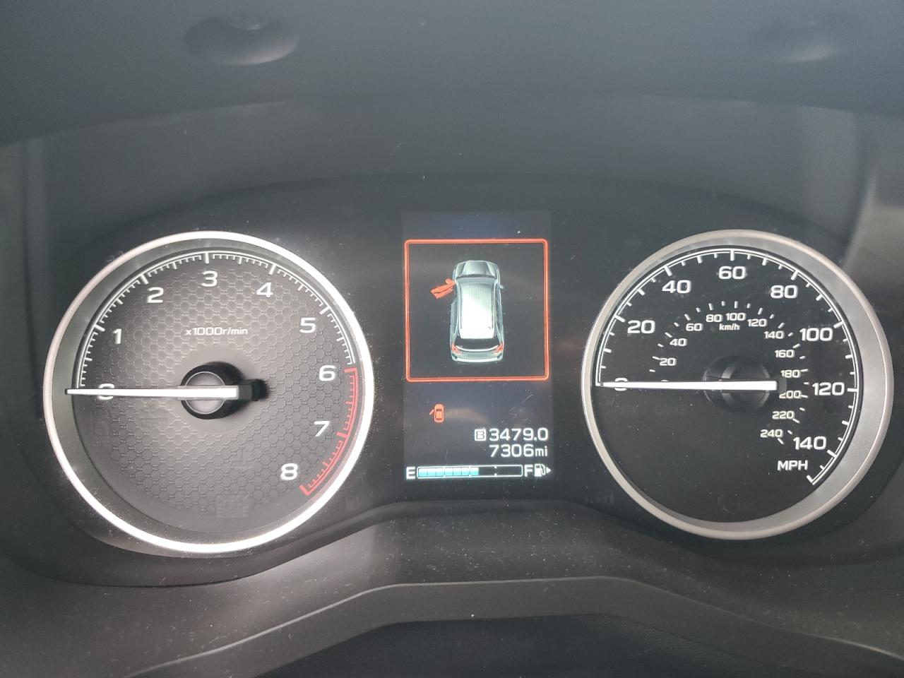 JF2SKADC2RH466588 2024 Subaru Forester Premium