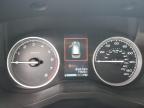 2024 Subaru Forester Premium იყიდება Cahokia Heights-ში, IL - Front End