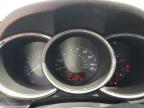 2012 Kia Sorento Base en Venta en Oklahoma City, OK - All Over