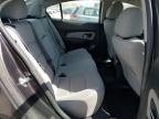 2016 Chevrolet Cruze Limited Lt for Sale in Anderson, CA - Front End