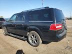 2011 Lincoln Navigator L for Sale in Woodhaven, MI - Front End