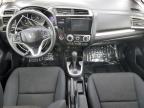2015 Honda Fit Ex for Sale in Magna, UT - Side