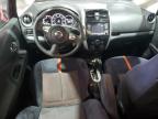 2015 Nissan Versa Note S for Sale in York Haven, PA - Front End