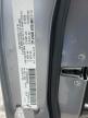 2014 Dodge Charger Sxt na sprzedaż w Dunn, NC - Normal Wear