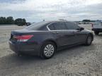 2011 Honda Accord Lx for Sale in Lumberton, NC - Front End