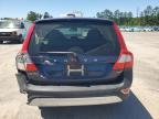 2013 Volvo Xc70 3.2 იყიდება Harleyville-ში, SC - Rear End