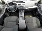 2013 Mazda 3 I zu verkaufen in Kapolei, HI - Rear End