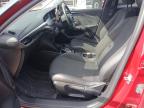 2020 VAUXHALL CORSA E EL for sale at Copart SANDY