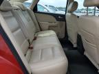2009 Mercury Sable Premier продається в Madisonville, TN - Front End