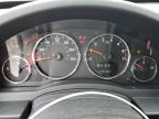 2012 Jeep Liberty Sport продається в Gainesville, GA - Front End
