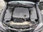 2007 Lexus Is 250   на продаже в Windsor, NJ - Rear End