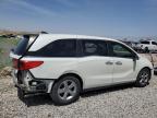 2019 Honda Odyssey Exl for Sale in Magna, UT - Rear End