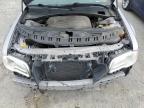 2013 Chrysler 300  zu verkaufen in Jacksonville, FL - Front End