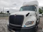 2021 International Lt625 Semi Truck for Sale in Louisville, KY - Rollover