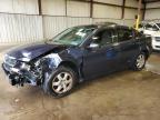 2008 Dodge Avenger Se на продаже в Pennsburg, PA - Front End