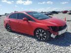 2013 Honda Civic Si de vânzare în Arcadia, FL - Front End