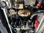 Hillsborough, NJ에서 판매 중인 1979 Bmw 633 Csi - Normal Wear