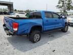 2017 Toyota Tacoma Double Cab for Sale in Riverview, FL - All Over