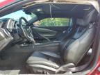 2014 Chevrolet Camaro Lt zu verkaufen in Loganville, GA - Side