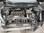 2021 Honda Hr-V Lx იყიდება Rogersville-ში, MO - Front End