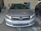 2012 Honda Civic Lx 1.8L for Sale in Homestead, FL - All Over