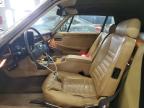 1988 Jaguar Xjs продається в East Granby, CT - Minor Dent/Scratches