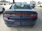 2015 Dodge Charger Sxt for Sale in Homestead, FL - Mechanical