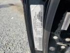 2015 Dodge Challenger Sxt zu verkaufen in Concord, NC - Rear End