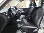 2004 Toyota Rav4  zu verkaufen in Blaine, MN - Rear End