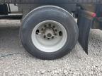 2016 Wabash Dvdbhpc Dry Van Trailer zu verkaufen in Lebanon, TN - Front End