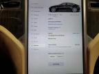 2013 Tesla Model S  for Sale in Blaine, MN - Front End