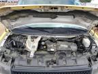 2020 Chevrolet Express G3500    на продаже в Hueytown, AL - Top/Roof