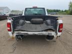 Columbia Station, OH에서 판매 중인 2007 Ford Ranger  - Rear End