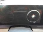 2024 Kia Sportage X-Line Prestige for Sale in Phoenix, AZ - Side