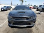 2018 Dodge Charger R/T 392 for Sale in Van Nuys, CA - Rear End