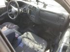 2003 Chevrolet S Truck S10 de vânzare în Seaford, DE - Rollover