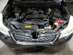 2015 Subaru Forester 2.5I Premium   zu verkaufen in Ham Lake, MN - Front End